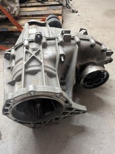 2017 2020 ford for sale  Novi