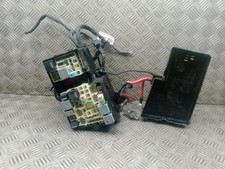 Volvo v40 fuse for sale  WEST BROMWICH