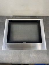 Siemens he300550 hthe33 gebraucht kaufen  Hagen