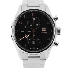 tag heuer grand carrera calibre 36 comprar usado tag heuer grand carrera calibre 36 comprar usado Enviando para Brazil