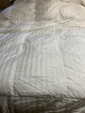 bed sized full white for sale bed sized full white for sale Russell Springs