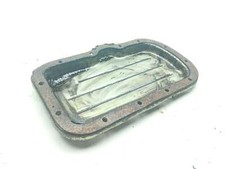 drip pan auto for sale drip pan auto for sale Odessa