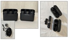 mic 11 12 for sale mic 11 12 for sale Grand Island