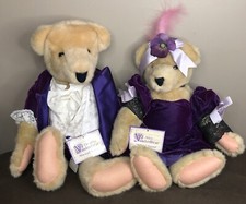 Cornelius alice vanderbear for sale  Lindstrom