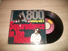 Vinyle tours 800 d'occasion  Coucy-le-Château-Auffrique