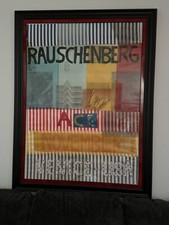 framed gallery poster for sale framed gallery poster for sale Aurora