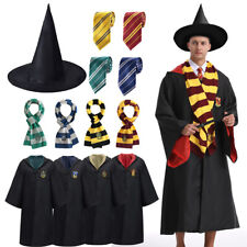 Harry potter kostüm gebraucht kaufen  Deutschland