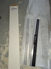 Seuils portes hybrid d'occasion  Guillon