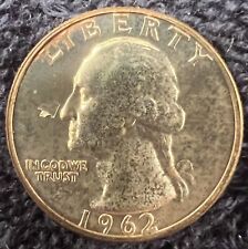 1962 proof washington for sale  Wentzville