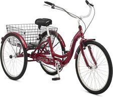 trike schwinn for sale  Haltom City