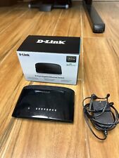 Link port gigabit for sale  Marietta
