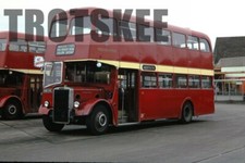 east lancs for sale east lancs for sale HIGH WYCOMBE