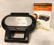 Wolfgang puck bpm00020 for sale  Charleston