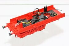 Märklin 343810 tender gebraucht kaufen  Adelmannsfelden