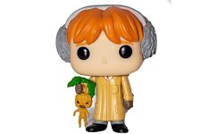 Funkopop ron weasley for sale  Ireland