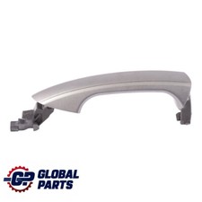 Door handle mercedes for sale  UK