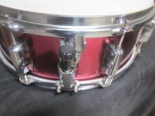 Vtg mapex horizon for sale  Jupiter