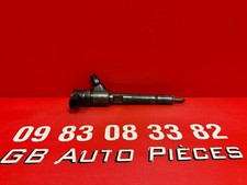 Opel corsa astra d'occasion  Grasse