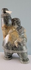 inuit carvings for sale inuit carvings for sale Redwood City