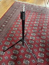 studio camera stand for sale studio camera stand for sale Burbank