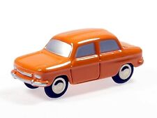 Schuco piccolo nsu usato  Spedire a Italy
