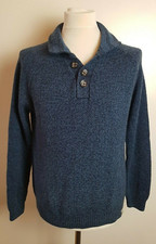 Tokyo laundry mens for sale  PRESTON