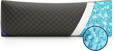 Long body pillow for sale  Beaverton