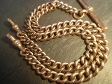 rolled gold watch chain for sale rolled gold watch chain for sale NOTTINGHAM