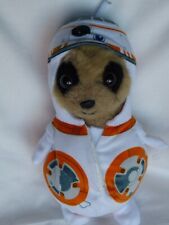 Compare market meerkat for sale Compare market meerkat for sale  BANGOR