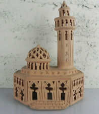 Moschea ceramica statua usato Moschea ceramica statua usato  Rho