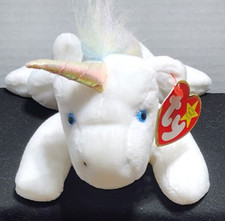 Mystic beanie baby for sale  Leesburg
