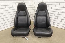 Mazda miata pair for sale  Marshallville