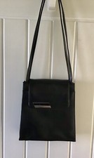 Vintage clubhouse jane for sale  GRIMSBY