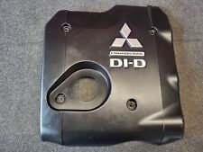 Capa do motor Mitsubishi L200 2.5D 06 MN171914V comprar usado  Enviando para Brazil