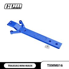 Gpm high end d'occasion  Expédié en Belgium