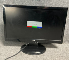 Diagonal lcd computer for sale  North Miami Beach