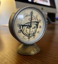 Ussr yuri gagarin for sale  GATESHEAD