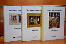 Libri della collana usato  Italia