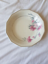 Plat creux porcelaine d'occasion  Poitiers