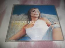 Jennifer lopez walting usato  Misterbianco