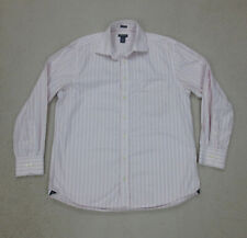 Chemise rayures made d'occasion  Lyon IX