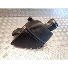 Boite air moto d'occasion  Salernes
