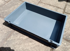 New euro stacking for sale  REDDITCH