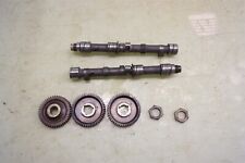 1973 triumph trident for sale  Appleton