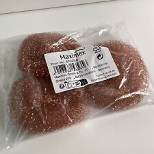 S159 maximex kupfer gebraucht kaufen  Bad Wimpfen