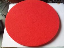 Disques tissus fibre d'occasion  Pouilly-les-Nonains