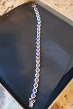 Damenarmband silber 925 gebraucht kaufen  Unterschleißheim