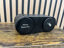 Proaim sway pro for sale  Greensburg