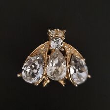 Christian dior broche d'occasion  Saint-Cloud