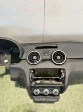 8xb85700324a cruscotto per usato  Trento